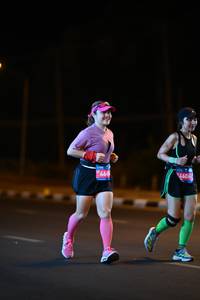 BIB: 
                            <button type="button" onclick="openModal(24077553)" class="btn btn-primary btn-sm float-right btn-popup" data-toggle="modal" data-target=".modal-high-quality">
                        <i class="fas fa-shopping-cart"></i> Add to Cart
                    </button>
                                            <button type="button" onclick="isThisMe(24077553, true)" class="btn btn-success btn-sm float-right btn-popup btn-isme hidden" data-toggle="tooltip" data-placement="bottom" title="นี่คือรูปของคุณใช่ไหม คลิกที่นี่เพื่อเอาเข้าอัลบั้ม">
                        <i class="fas fa-plus"></i> Add to album
                    </button>
                    <button type="button" onclick="isThisMe(24077553, false)" class="btn btn-warning btn-sm float-right btn-popup btn-isnotme hidden">
                        <i class="fas fa-ban"></i> Remove from album
                    </button>